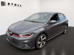 Bild des Angebotes VW Polo GTI 2.0 TSI DSG IQ-Light+++