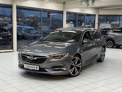 Bild des Angebotes Opel Insignia B Sports Tourer Innovation OPC