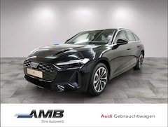 Bild des Angebotes Audi A5 TFSI AHK/LED+/Navi/Tech/Sportsitze