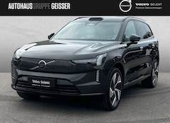 Bild des Angebotes Volvo EX90 Ultra Twin Motor AWD 7-Sitzer AHK ACC