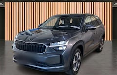 Bild des Angebotes Skoda Kodiaq 1.5 TSI DSG Selection*Navi*ACC*Matrix*
