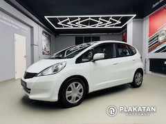 Bild des Angebotes Honda Jazz 1.4 Trend Automatik 1 Hand Neu TÜV