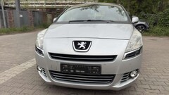 Bild des Angebotes Peugeot 5008 120 VTi Active