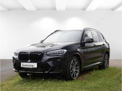 Bild des Angebotes BMW X3 iMSport+Panorama+Navi+HUD+Leder NP88.530,-