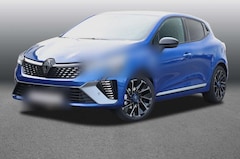 Bild des Angebotes Renault Clio Esprit Alpine Full Hybrid E-Tech 145 BOSE