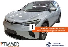 Bild des Angebotes VW ID.4 PRO 82 kWh +WÄPU +AHK +360° +LED +ACC +NAVI +SHZ