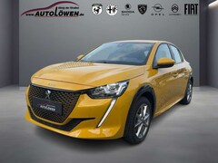 Bild des Angebotes Peugeot e-208 (e-) 136 Active