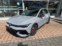 Bild des Angebotes VW Golf GTI Clubsport 2,0 l TSI DSG *Pano, Matrix, Area View*