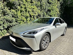 Toyota Mirai Executive/JBL/360°/Matrix-LED