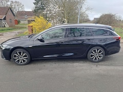 Bild des Angebotes Opel Insignia Elegance
