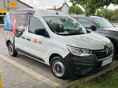 Bild des Angebotes Renault Express Express Blue dCi 95 Extra