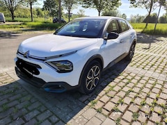 Bild des Angebotes Citroen E-C4 Electric 136 FEEL