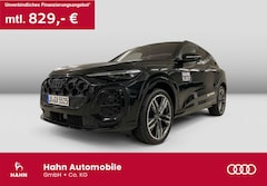 Bild des Angebotes Audi Q5 SUV TFSI quattro 150 kW S tronic - Komfort-Pa
