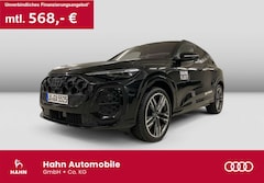 Bild des Angebotes Audi Q5 SUV TFSI quattro 150 kW S tronic - Komfort-Pa