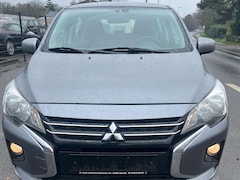 Bild des Angebotes Mitsubishi Space Star tuv neu