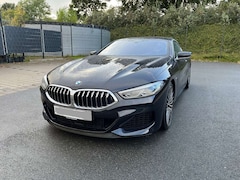 Bild des Angebotes BMW M850 M850 i xDrive