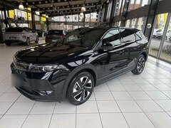 Bild des Angebotes Opel Grandland X Grandland 1.2 DI Hybrid 48 V Automatik GS