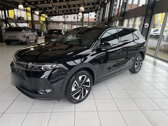 Bild des Angebotes Opel Grandland X Grandland 1.2 DI 48 V AT GS