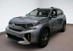 Bild des Angebotes Citroen C3 Aircross Hybrid 145 e-DSC6 PLUS *1.HAND*
