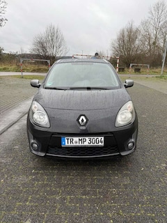 Bild des Angebotes Renault Twingo