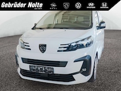 Bild des Angebotes Peugeot Traveller 2.0 Active L2 NAVI W-LAN FACEL. LED