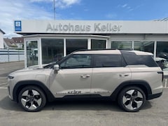 Bild des Angebotes SsangYong Torres EVX LUX 152kW Titanium