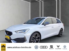 Bild des Angebotes CUPRA Leon ST 1.4 e-Hybrid VZ DSG *PANO*Vision+*ACC*
