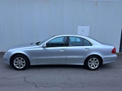 Bild des Angebotes Mercedes-Benz E 280 Lim 4Matic