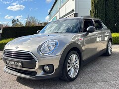 Bild des Angebotes MINI One Clubman One