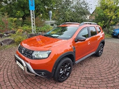Bild des Angebotes Dacia Duster II Extreme AUTOMATIK !