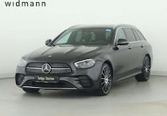 Bild des Angebotes Mercedes-Benz E 450 4M T *AMG*Multibeam*PDC*360°*Keyless*20"**