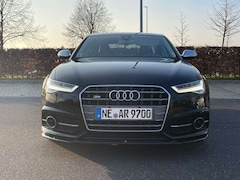 Bild des Angebotes Audi S6 A6