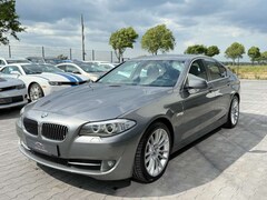 Bild des Angebotes BMW 523 Lim. 523 i Auto. Navi Xenon M Felgen