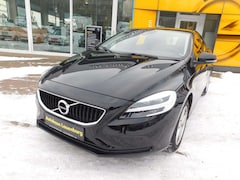 Bild des Angebotes Volvo V40 +KLIMA+ATM+LED+KAMERA