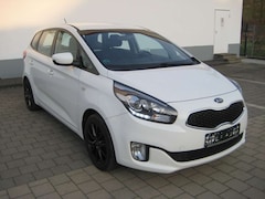 Bild des Angebotes Kia Carens Edition 7