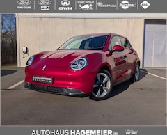 Bild des Angebotes GWM ORA 03 300 Pro / 50 x sofort verfügbar!