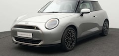 Bild des Angebotes MINI Cooper SE Favoured Trim