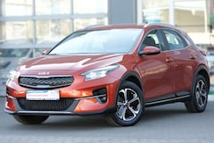 Bild des Angebotes Kia XCeed 1.6 GDI DCT6 OPF Plug-in-Hybrid Vision