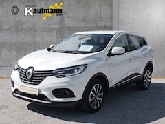 Bild des Angebotes Renault Kadjar Business Edition 1.3 TCe 140 EDC EU6d