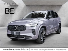 Bild des Angebotes Volvo XC90 T8 Ultra Dark Recharge Plug-In Hybrid AWD