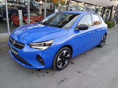 Bild des Angebotes Opel Corsa-e Elegance