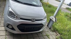 Bild des Angebotes Hyundai i10 1.2 Style