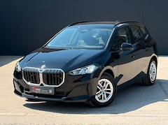 Bild des Angebotes BMW 216 Kamera CarPlay TEMP LED SHZ