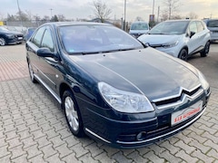 Citroen C5 Lim. Tendance / LANGSTRECKENFAHRZEUG