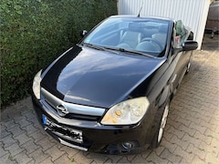 Bild des Angebotes Opel Tigra Twin Top 1.4