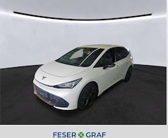 Bild des Angebotes CUPRA Born 150 KW - KAMERA - NAVI - SZH - ACC - 19"