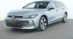 Bild des Angebotes VW Passat 2.0 TDI Bus. IQ.DRIVE|AreaView|S-LRHZ|AHK 360° ACC