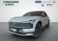 Bild des Angebotes Volvo EX30 Cross Country Ultra Twin Motor Performance
