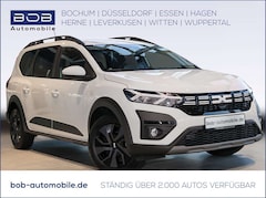 Bild des Angebotes Dacia Jogger Expression ECO-G 100 PDC KLIMA BT eFH NSW