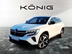 Bild des Angebotes Renault Austral
